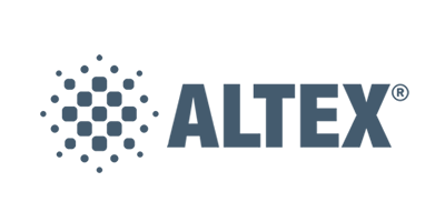Altex altex-logo