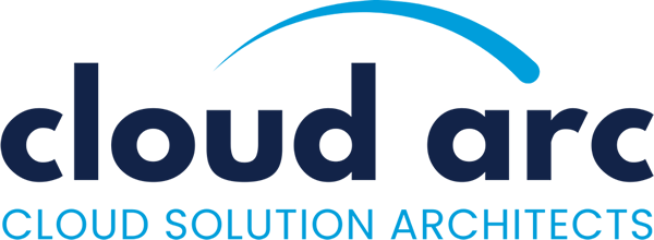 CloudArc