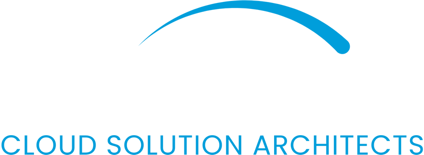 CloudArc + Salesforce CRM Free Trial cloud-arc-salesforce-consultant-consulting-partner-wht-logo-b