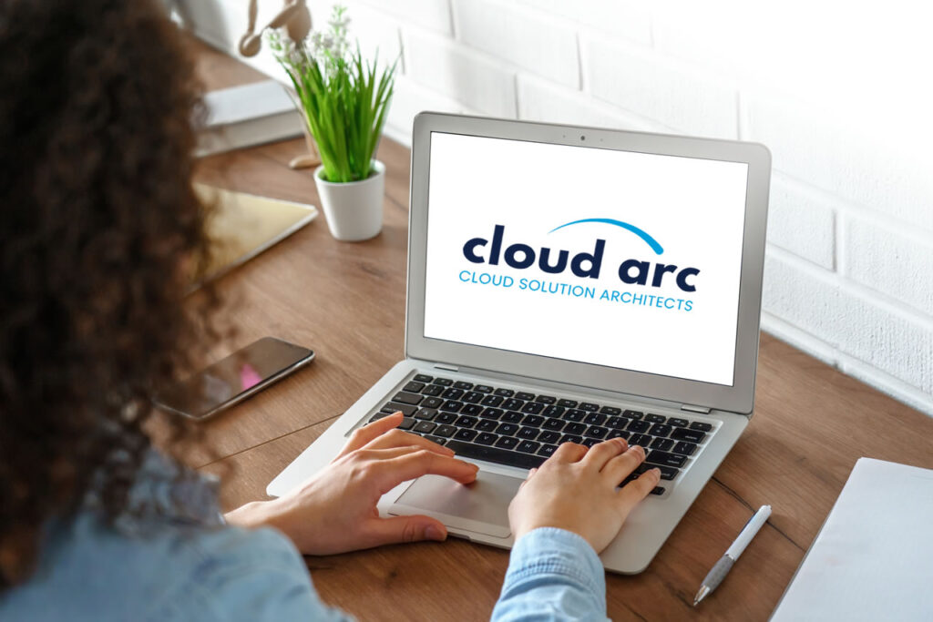 How Much Does Salesforce Really Cost?