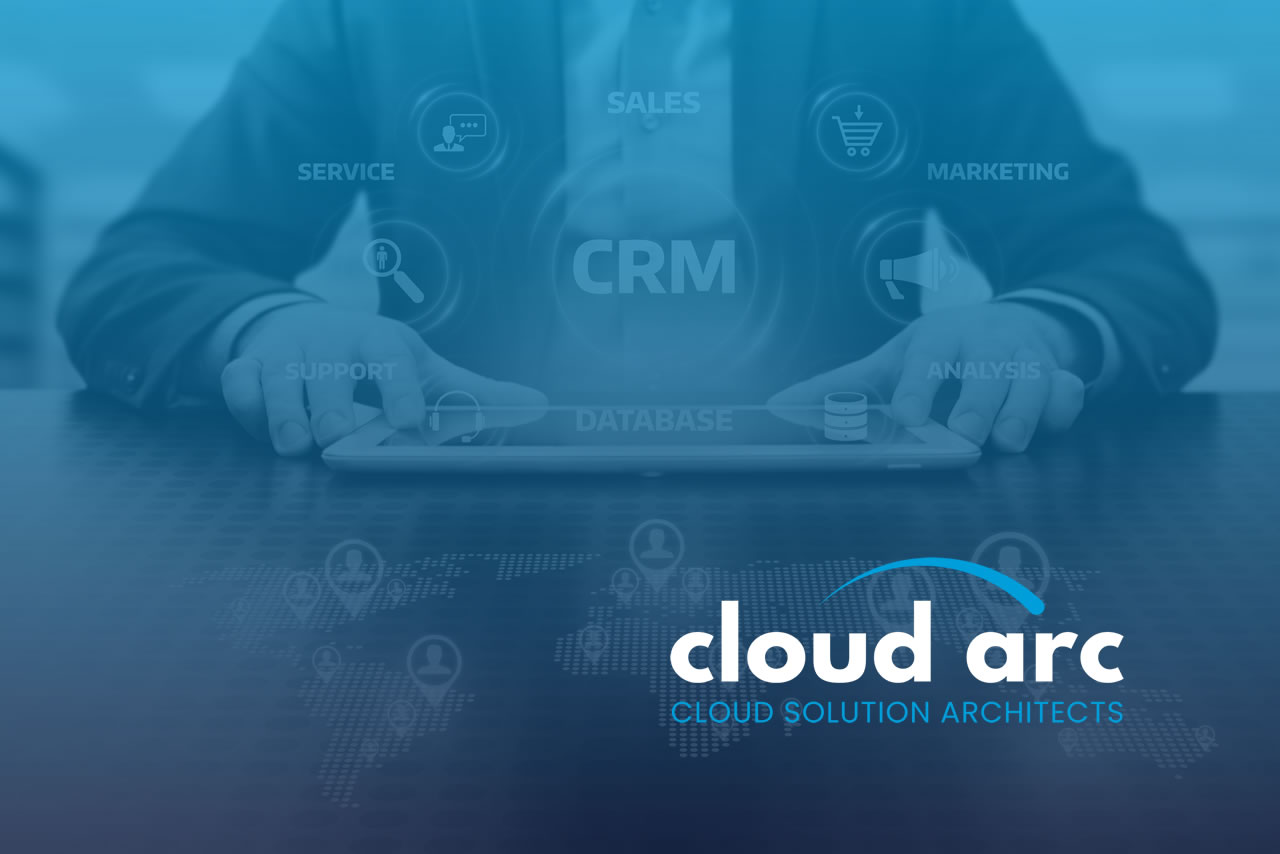 cloud-arc-salesforce-crm-consultant-osp-partner