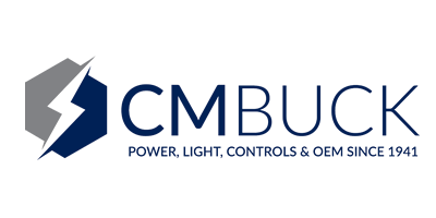 cm-buck-logo