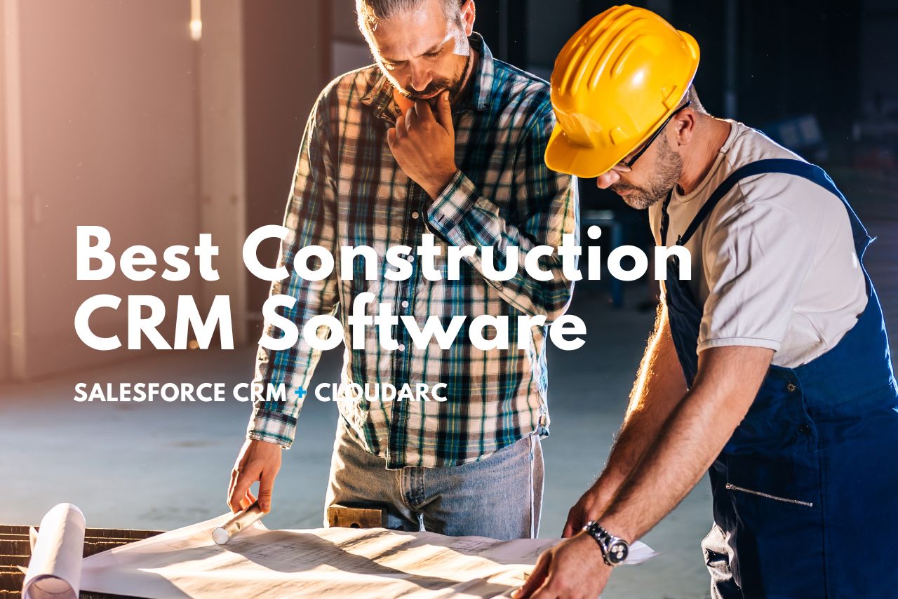 Things to Look for When Searching for the Best Construction CRM Software construction-crm-software-best-construction-crm-software-contractor-software-crm