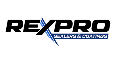 rexpro-sealers-logo