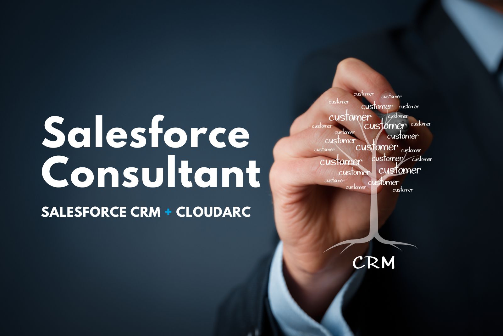 Have You Been Searching The Internet For A “Salesforce Consultant Near Me? salesforce-consultant-near-me-cloud-arc