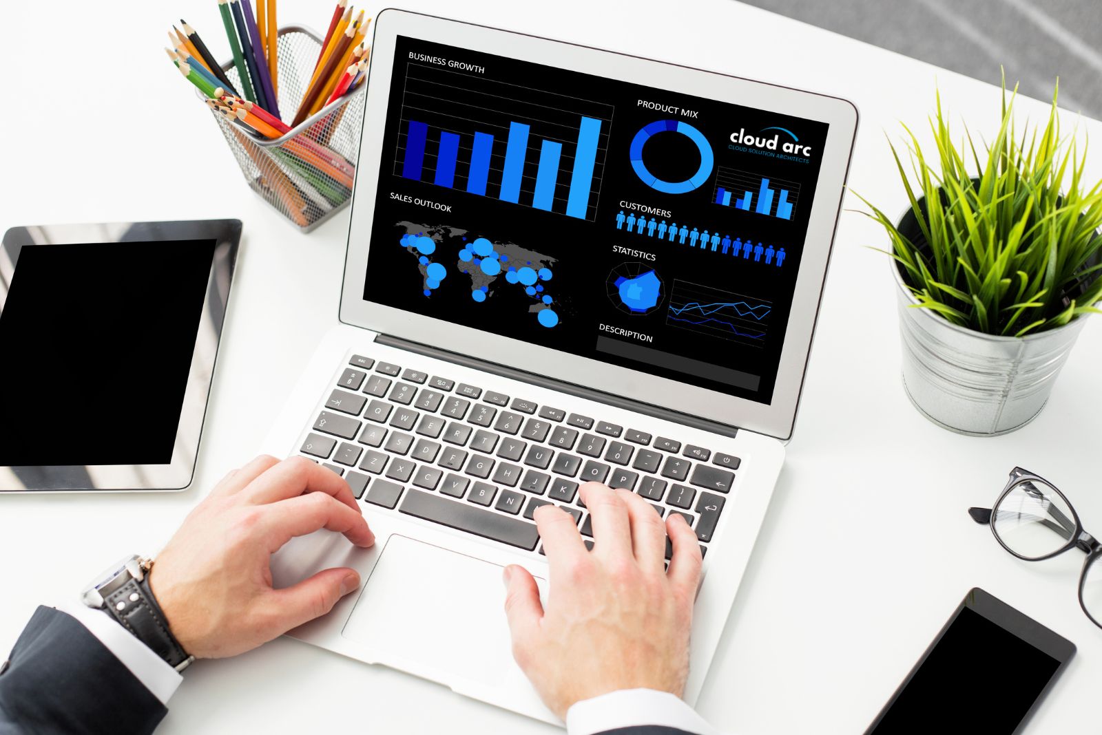 CloudArc Salesforce Implementation & Salesforce Configuration Experts salesforce-licenses-salesforce-implementation-salesforce-configuration