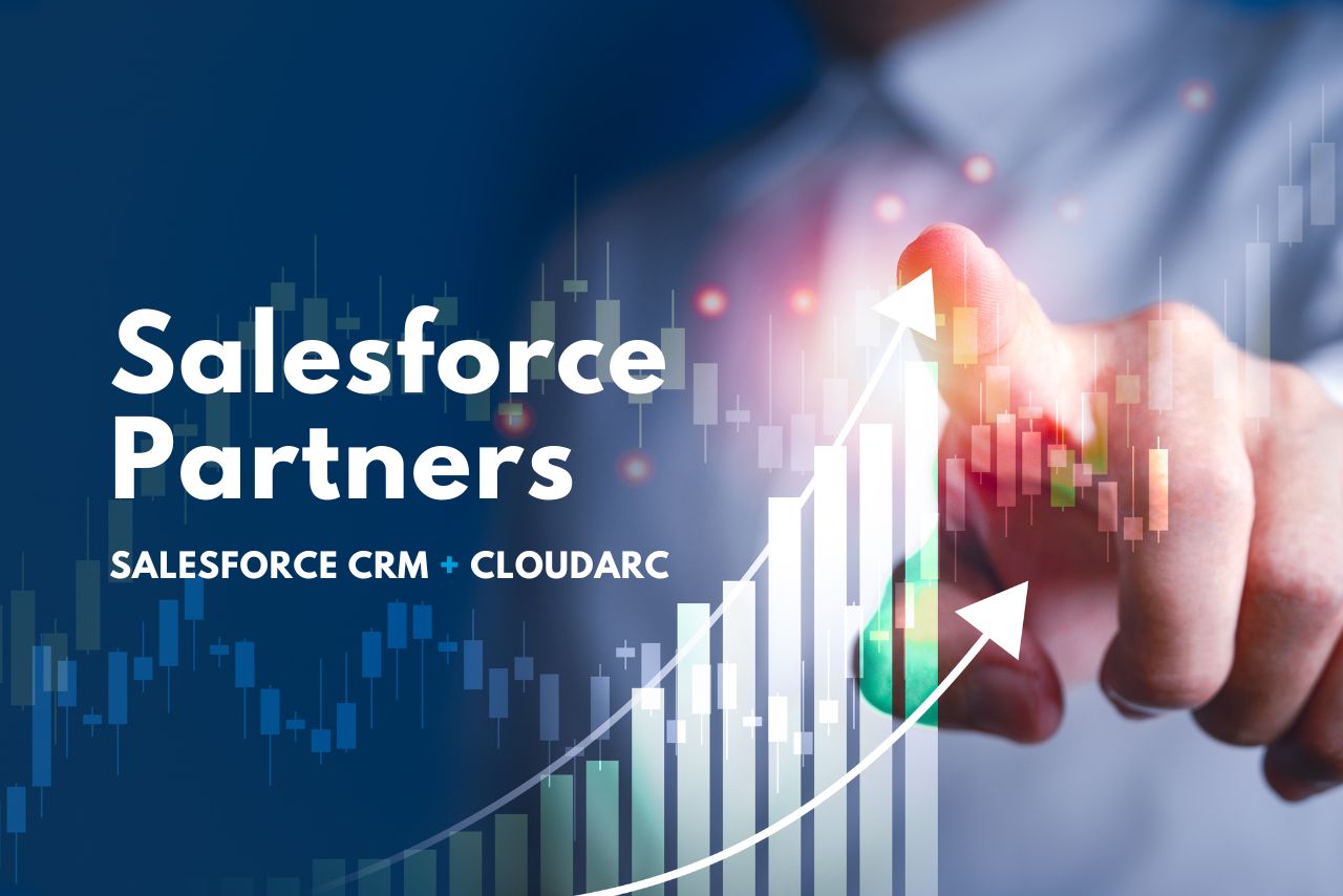 Looking for a Salesforce Reseller or Salesforce Partner? Here Are A Few Tips salesforce-reseller-salesforce-partners-what-you-need-to-know