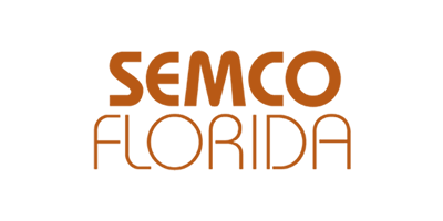 semco-fl-logo
