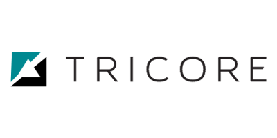 tricore-labs-logo